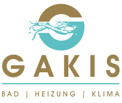Gakis_Logo